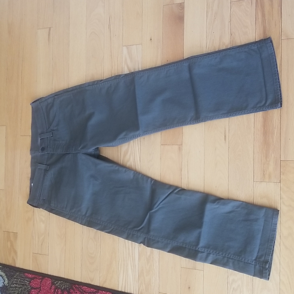 Levi's 569 Jean's. 32×30